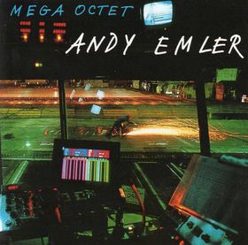 Mega octet