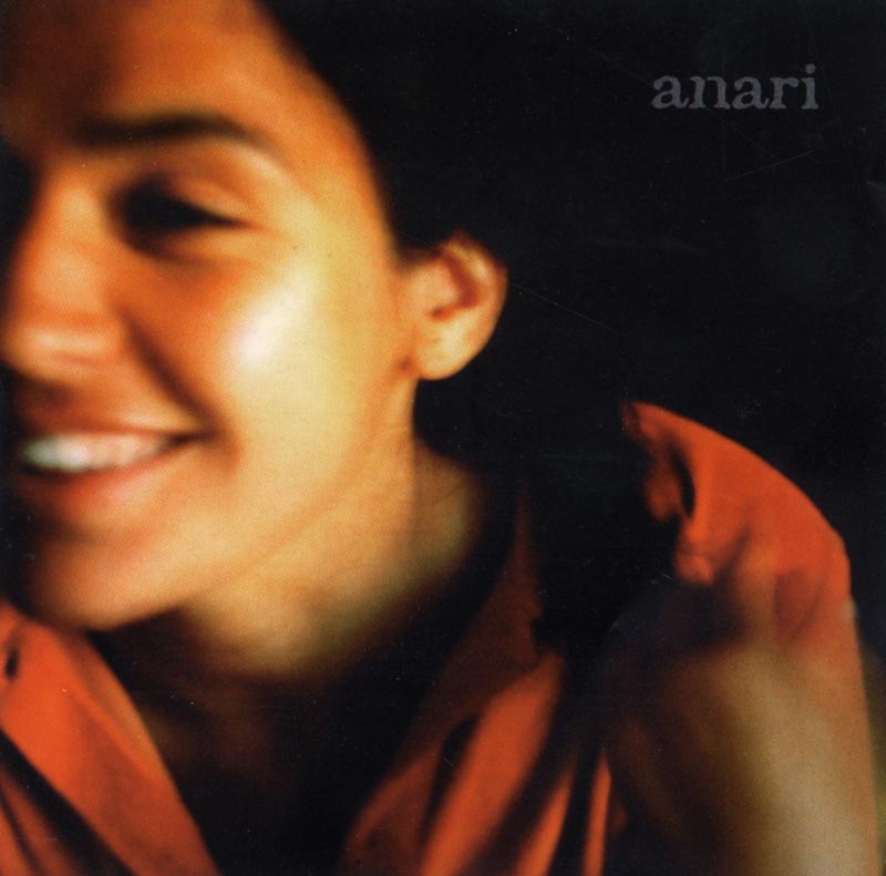 Anari