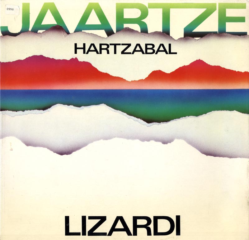 Lizardi